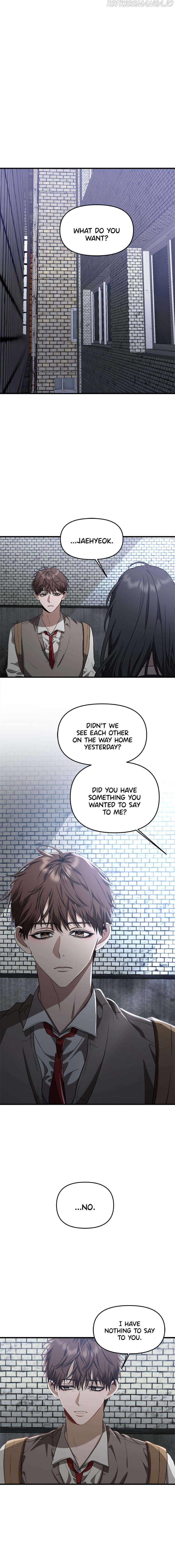 Read Dreaming Freedom Manga Online