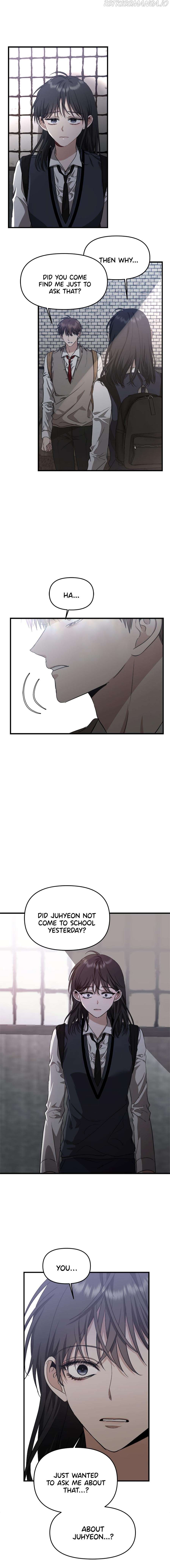 Read Dreaming Freedom Manga Online