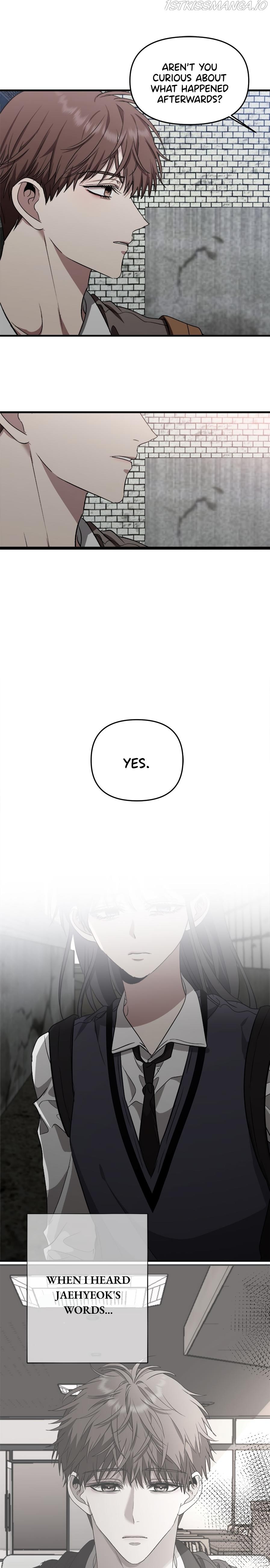 Read Dreaming Freedom Manga Online