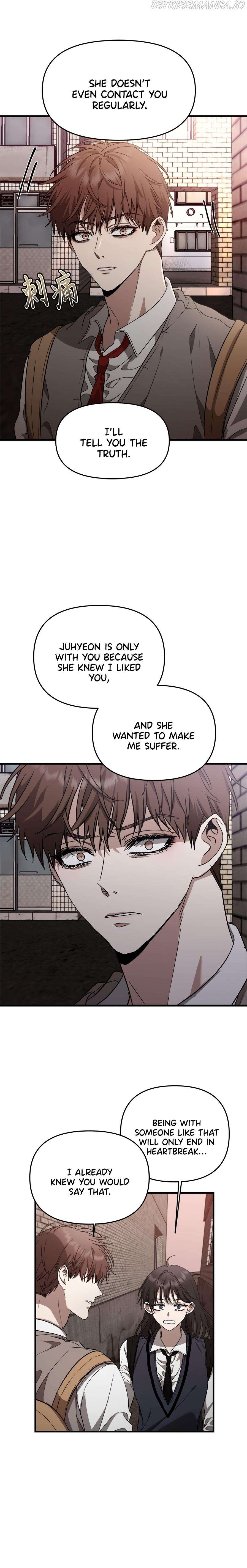 Read Dreaming Freedom Manga Online