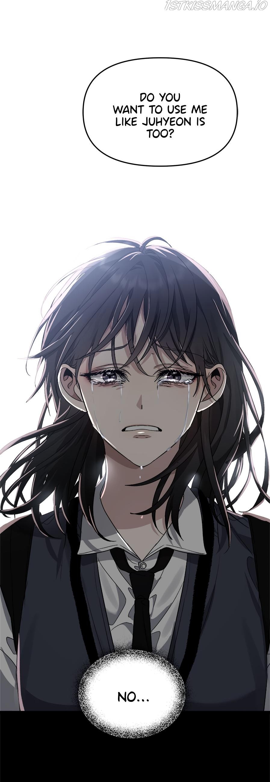Read Dreaming Freedom Manga Online