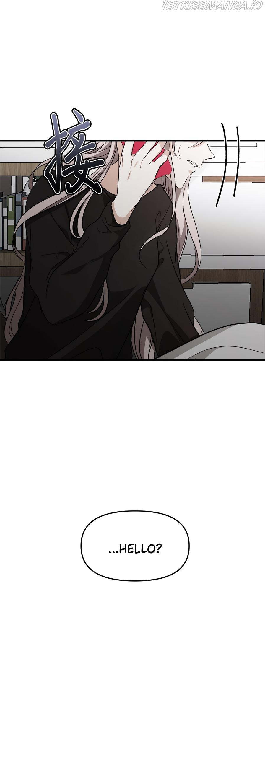 Read Dreaming Freedom Manga Online
