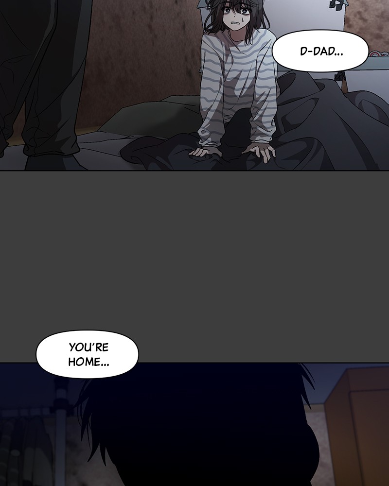 Read Dreaming Freedom Manga Online