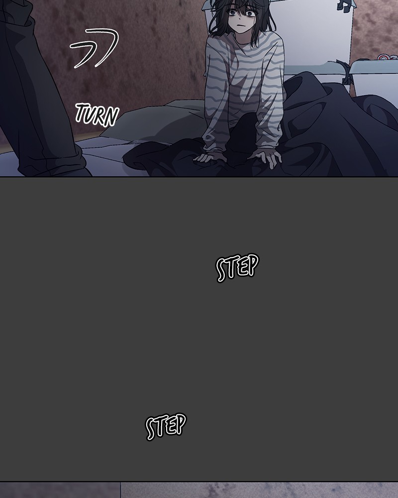 Read Dreaming Freedom Manga Online