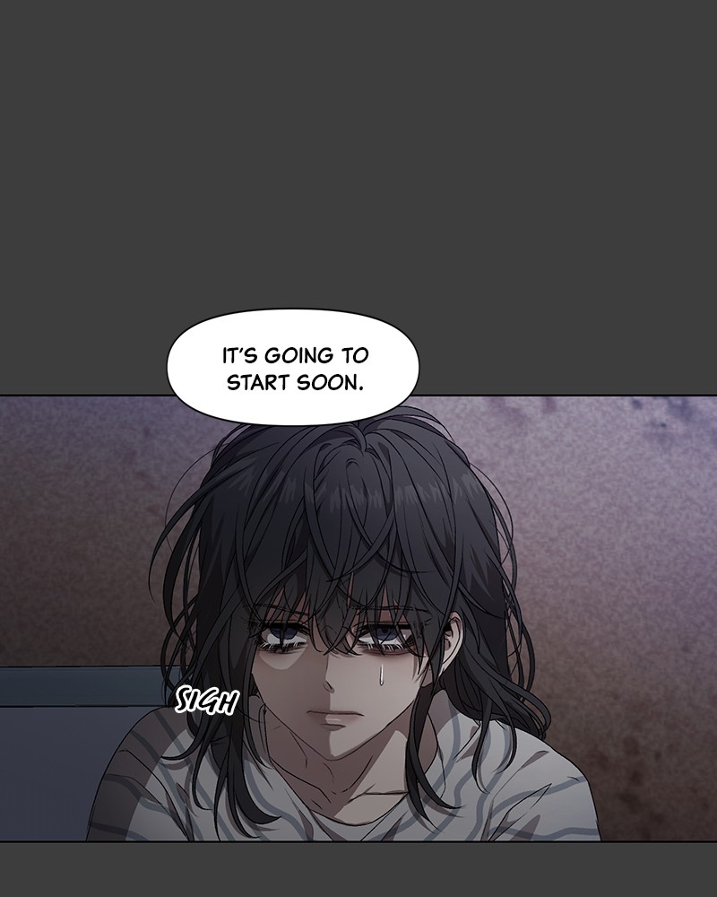 Read Dreaming Freedom Manga Online