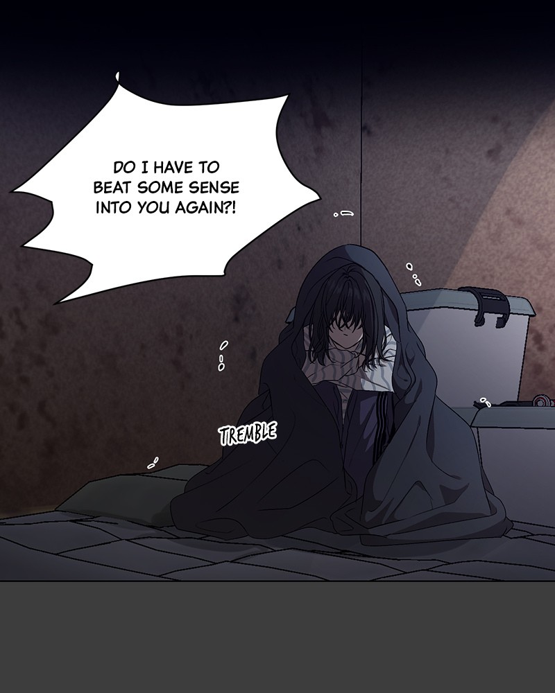 Read Dreaming Freedom Manga Online