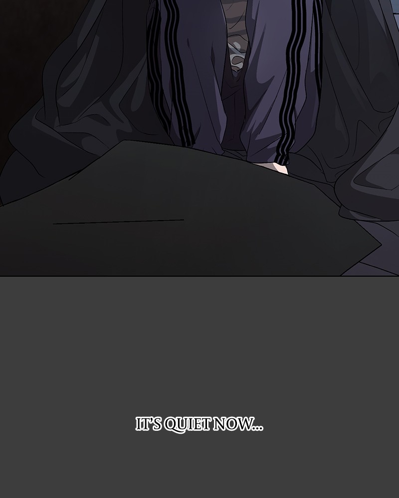 Read Dreaming Freedom Manga Online
