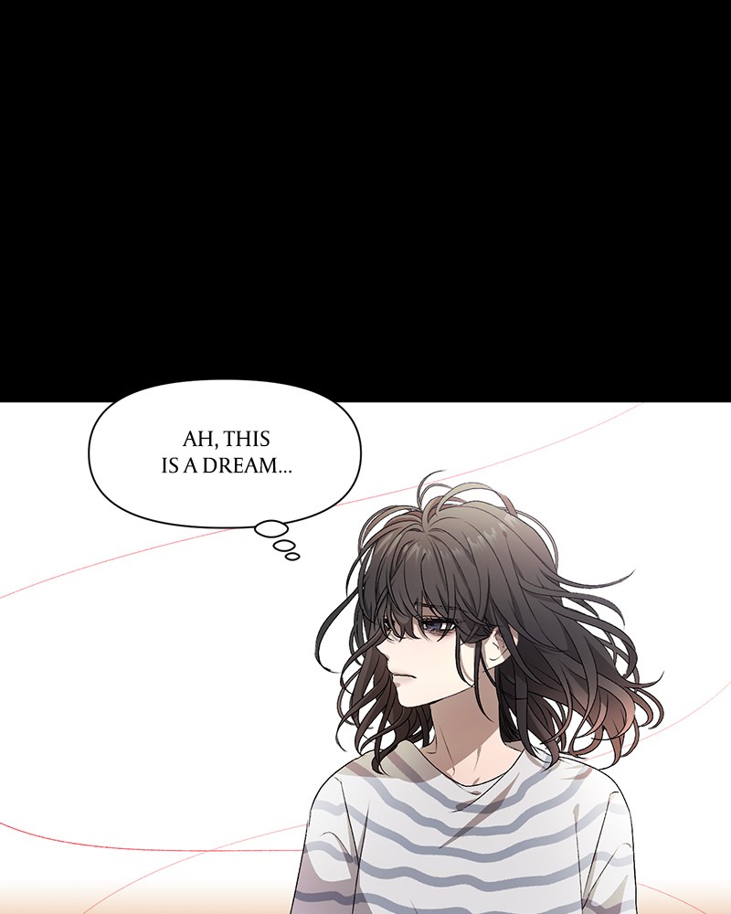 Read Dreaming Freedom Manga Online