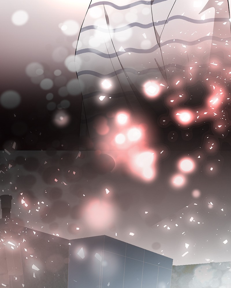 Read Dreaming Freedom Manga Online
