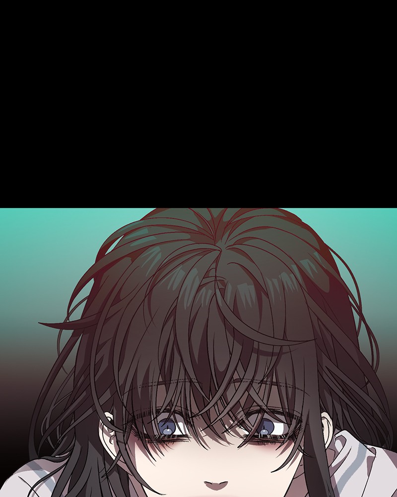 Read Dreaming Freedom Manga Online