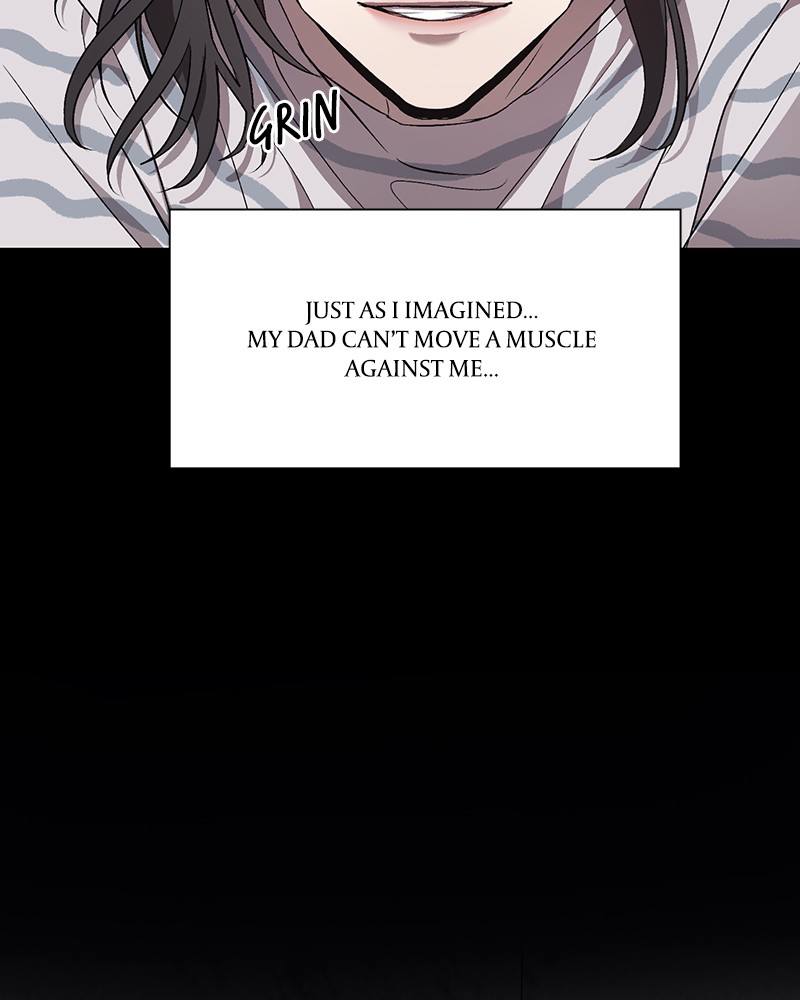 Read Dreaming Freedom Manga Online