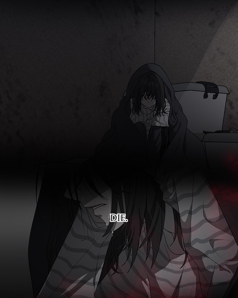 Read Dreaming Freedom Manga Online
