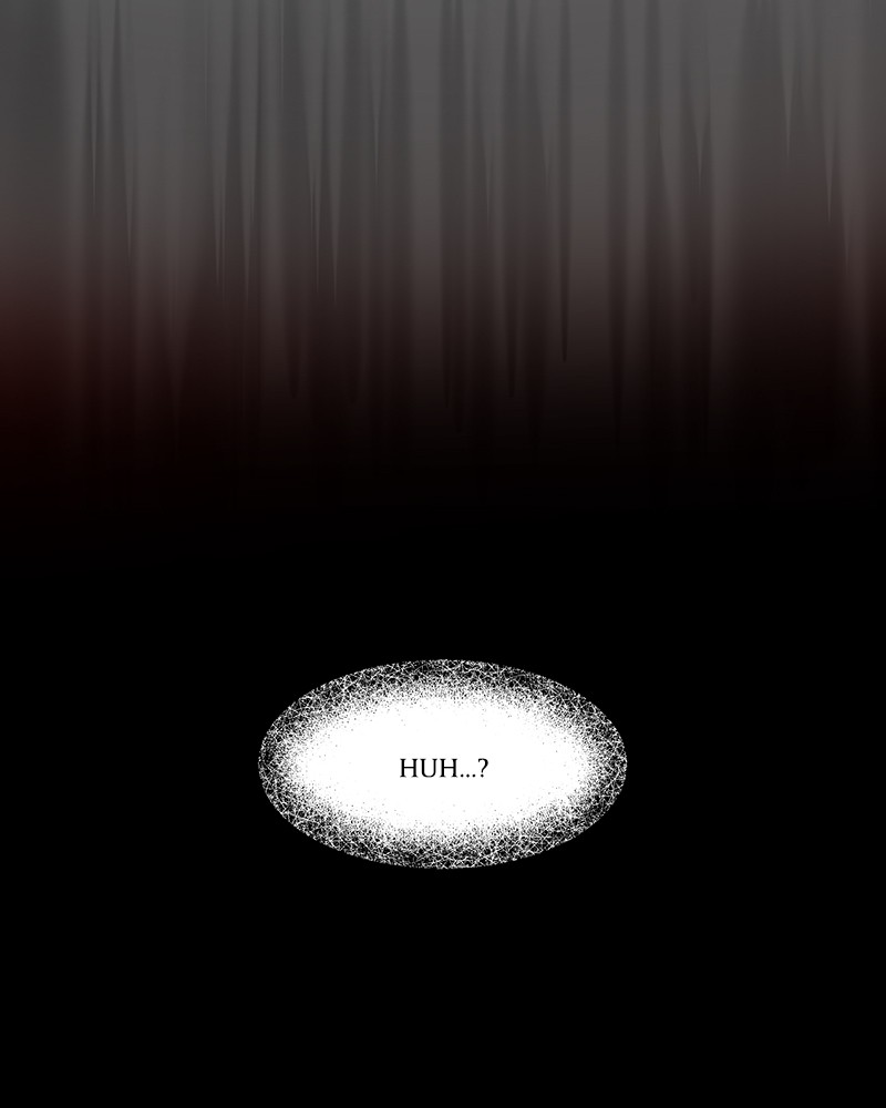 Read Dreaming Freedom Manga Online