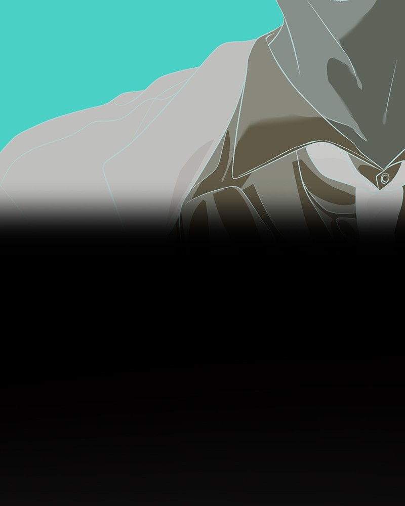 Read Dreaming Freedom Manga Online