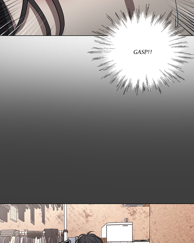 Read Dreaming Freedom Manga Online