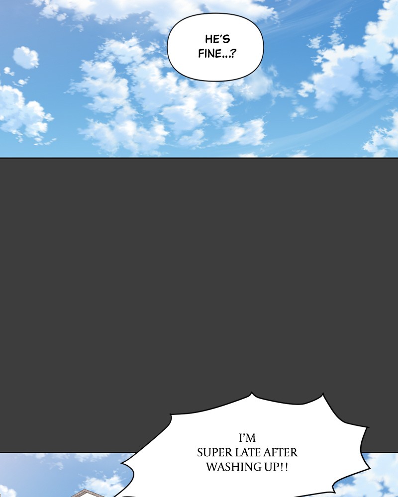 Read Dreaming Freedom Manga Online