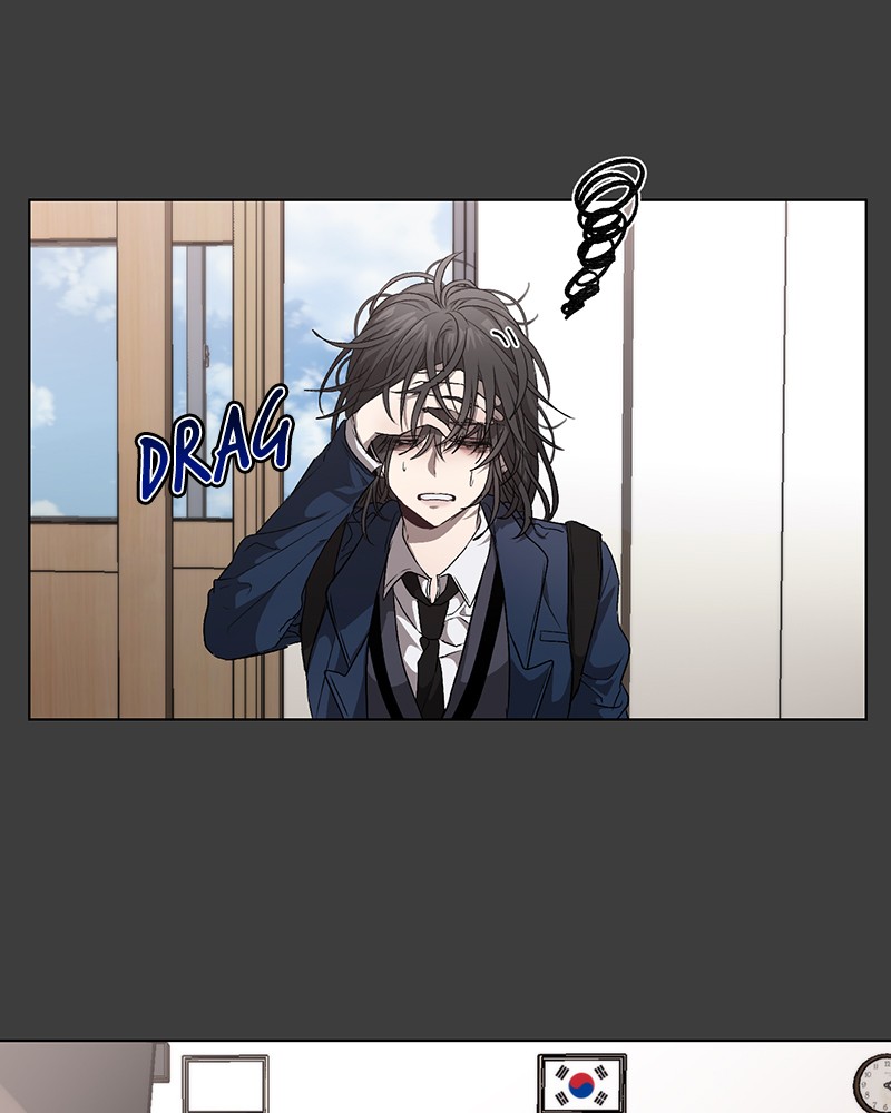Read Dreaming Freedom Manga Online