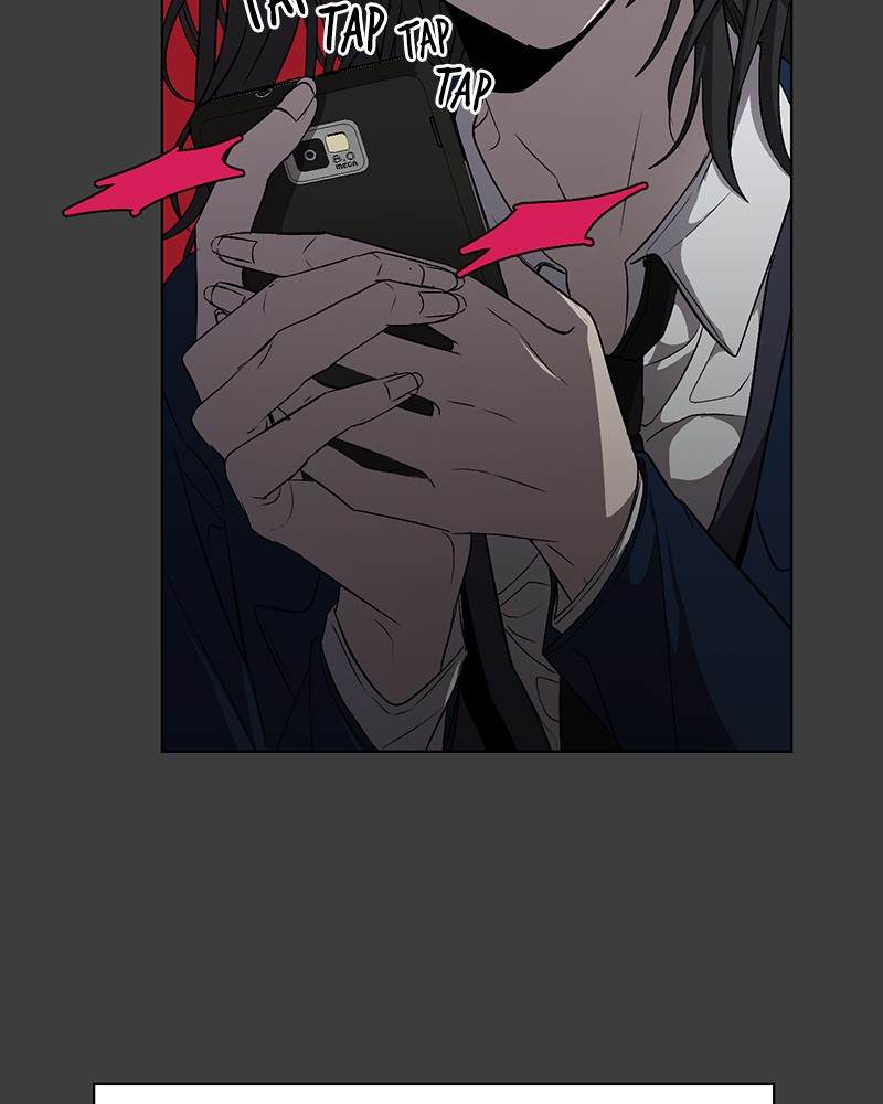 Read Dreaming Freedom Manga Online