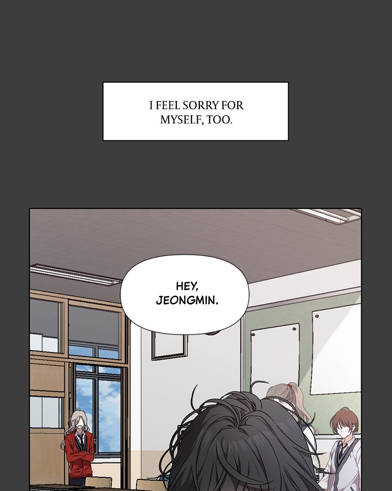 Read Dreaming Freedom Manga Online