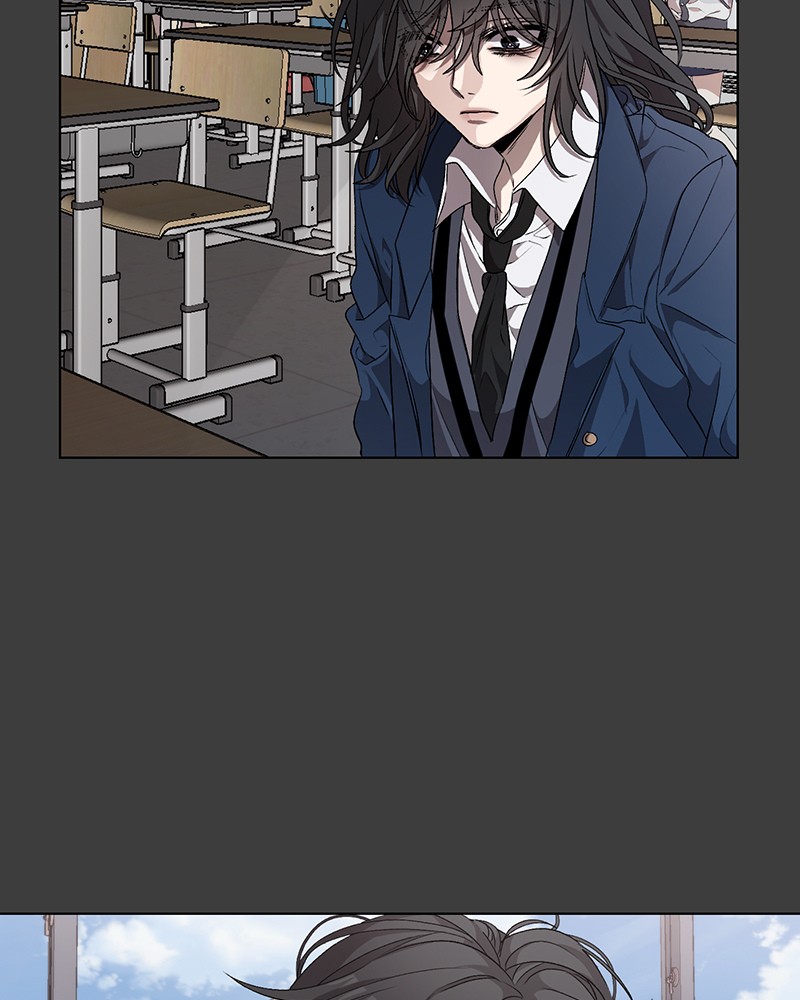 Read Dreaming Freedom Manga Online