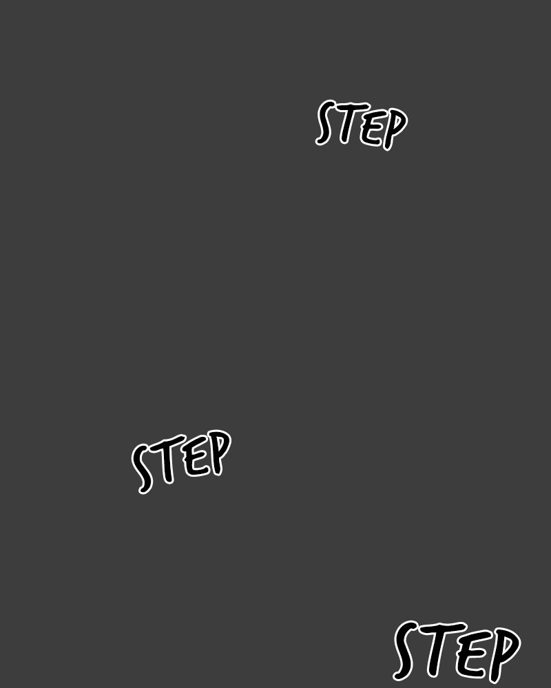 Read Dreaming Freedom Manga Online