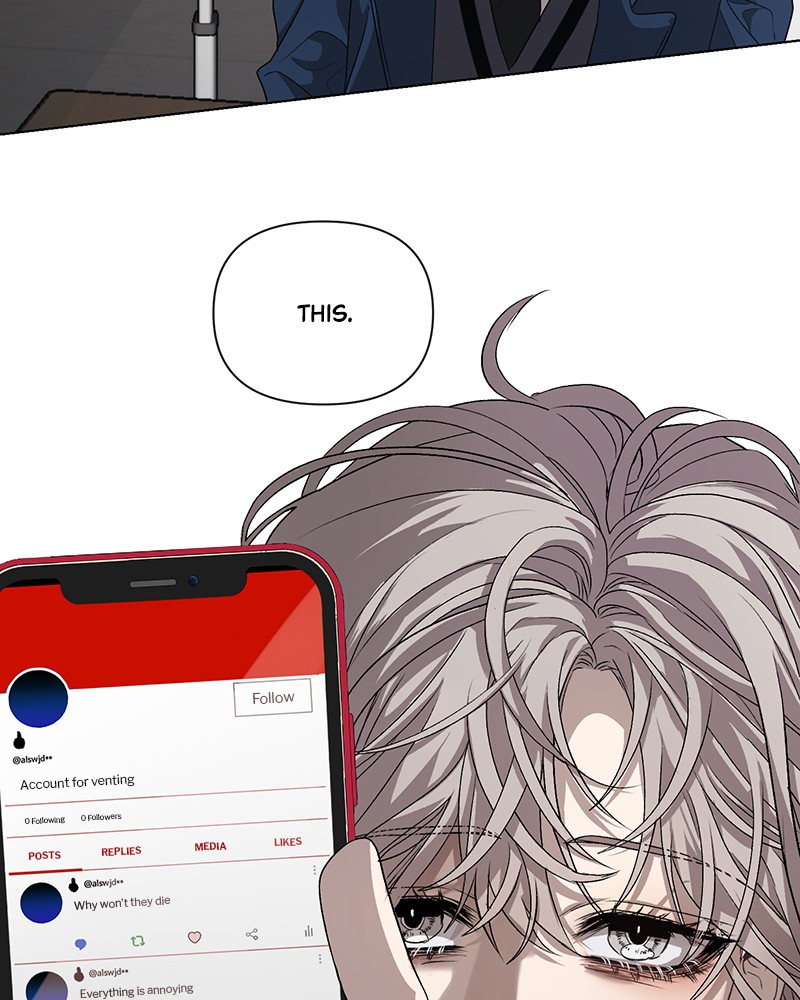 Read Dreaming Freedom Manga Online