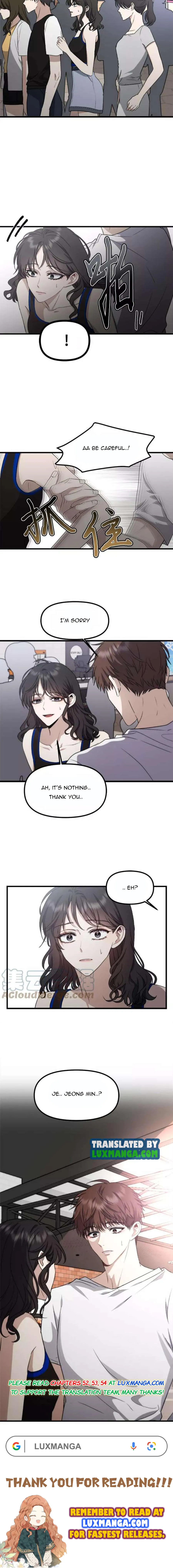 Read Dreaming Freedom Manga Online