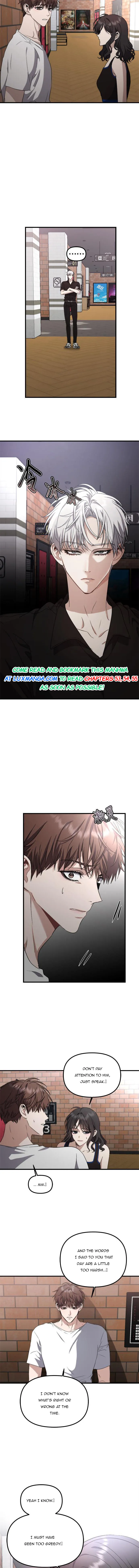 Read Dreaming Freedom Manga Online