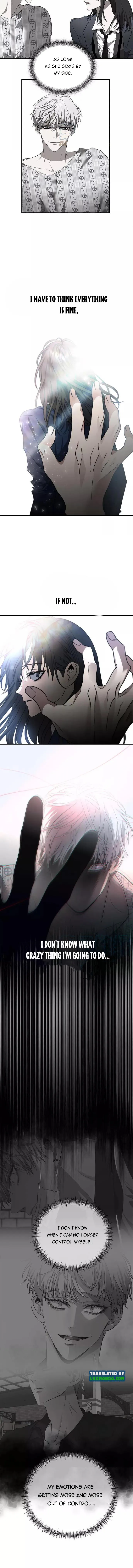 Read Dreaming Freedom Manga Online