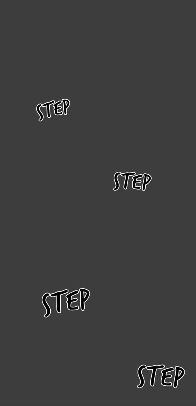 Read Dreaming Freedom Manga Online