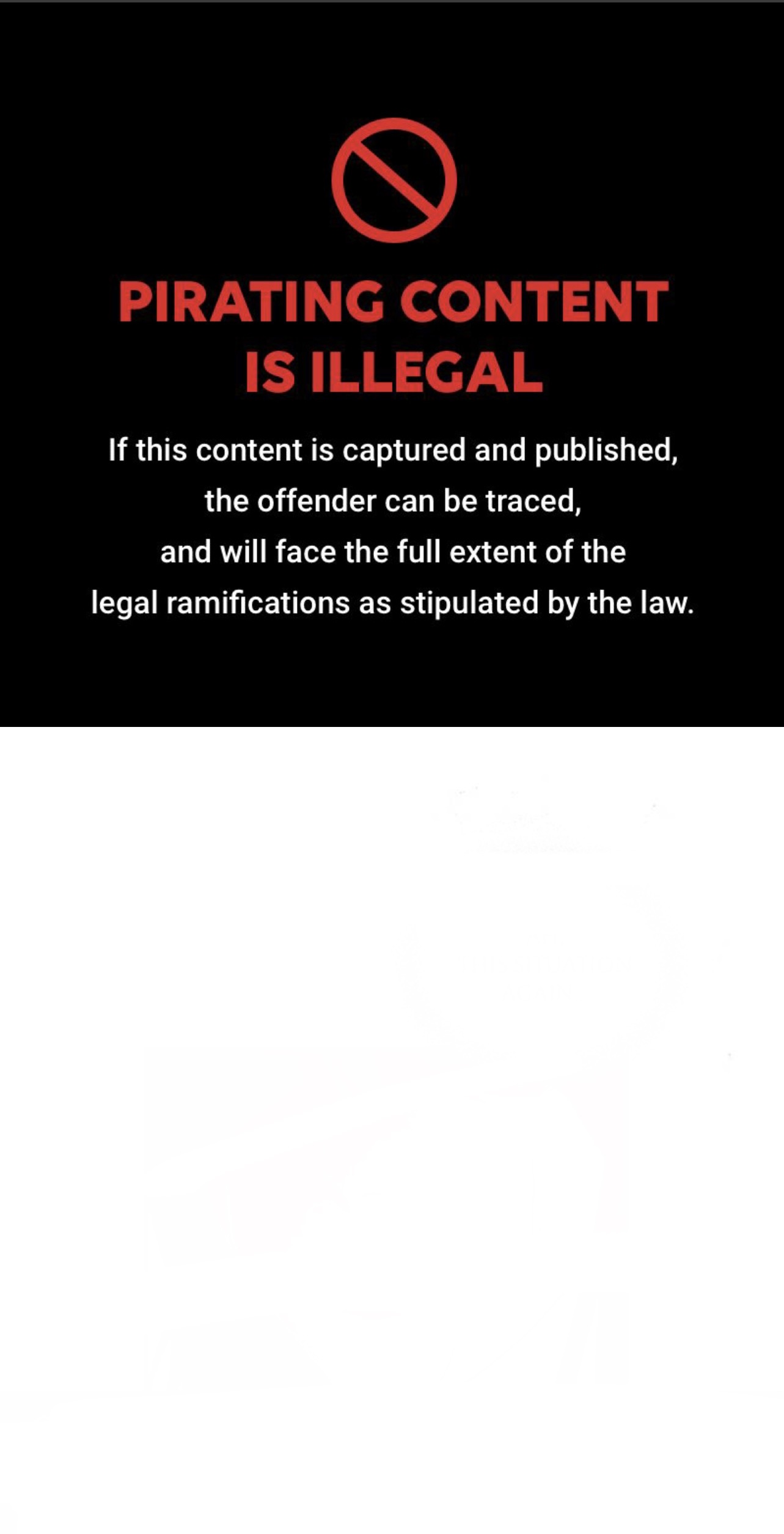 Read Dreaming Freedom Manga Online