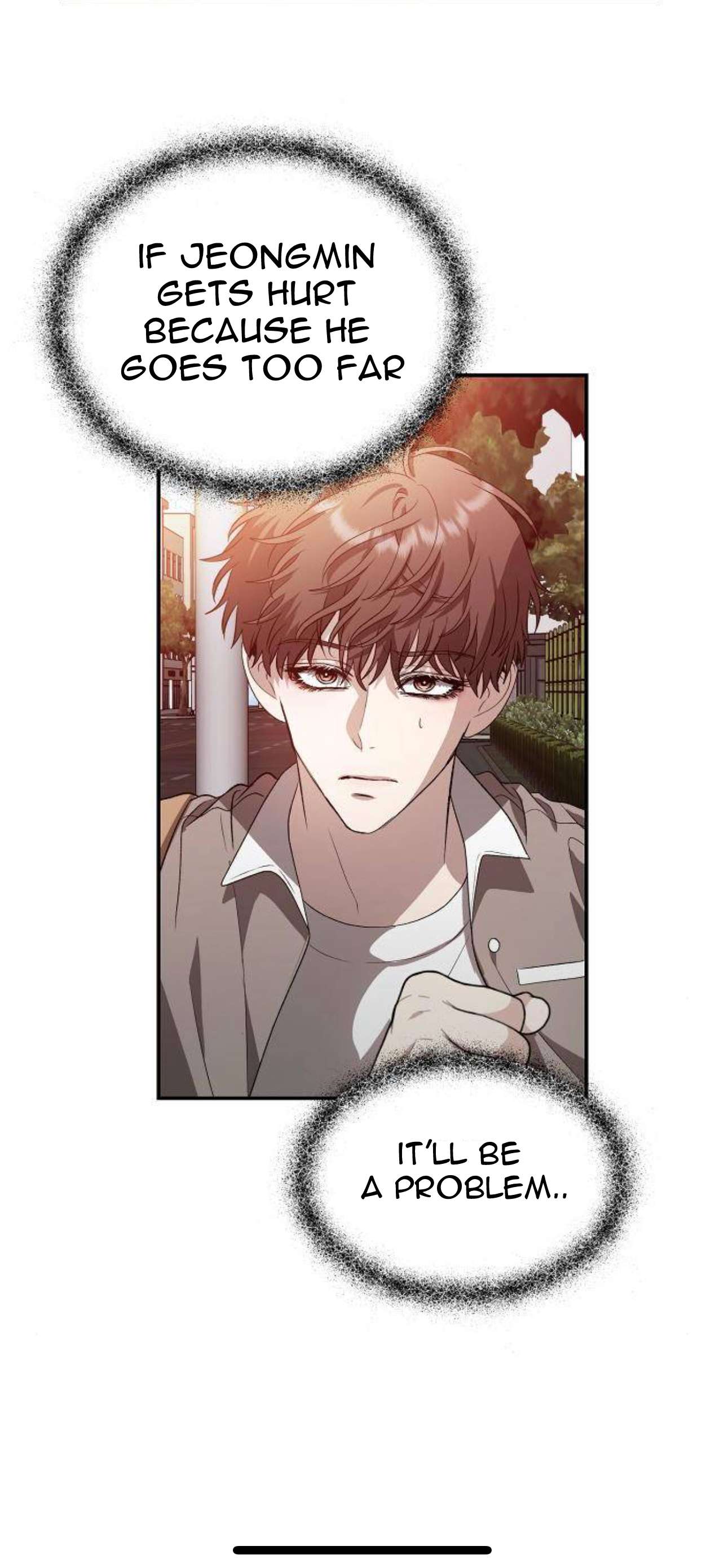 Read Dreaming Freedom Manga Online