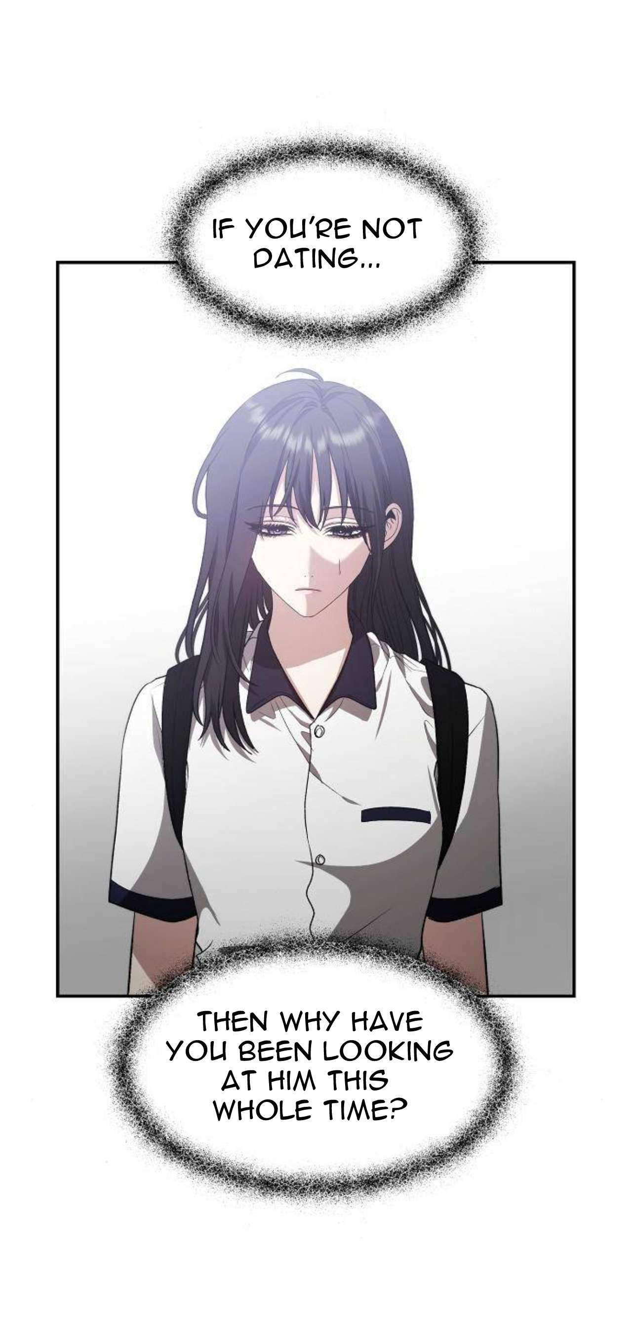 Read Dreaming Freedom Manga Online