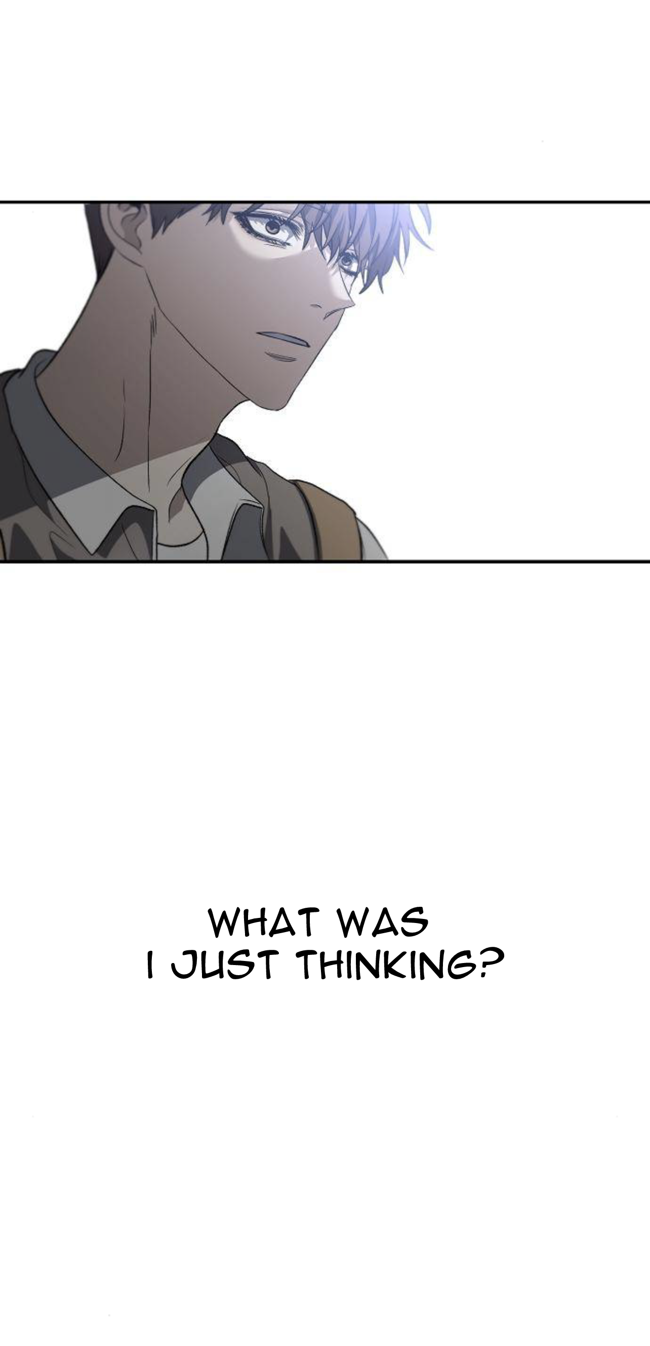 Read Dreaming Freedom Manga Online