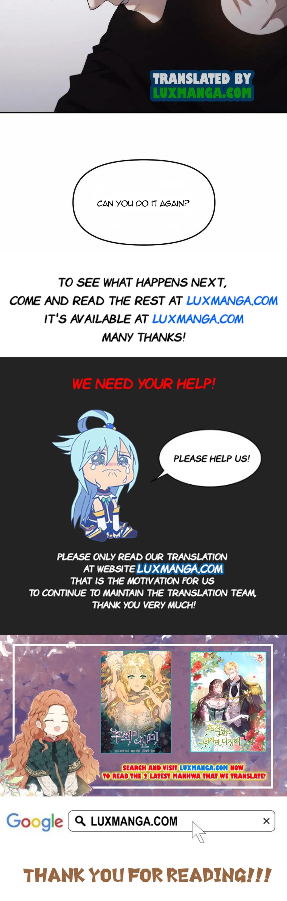 Read Dreaming Freedom Manga Online
