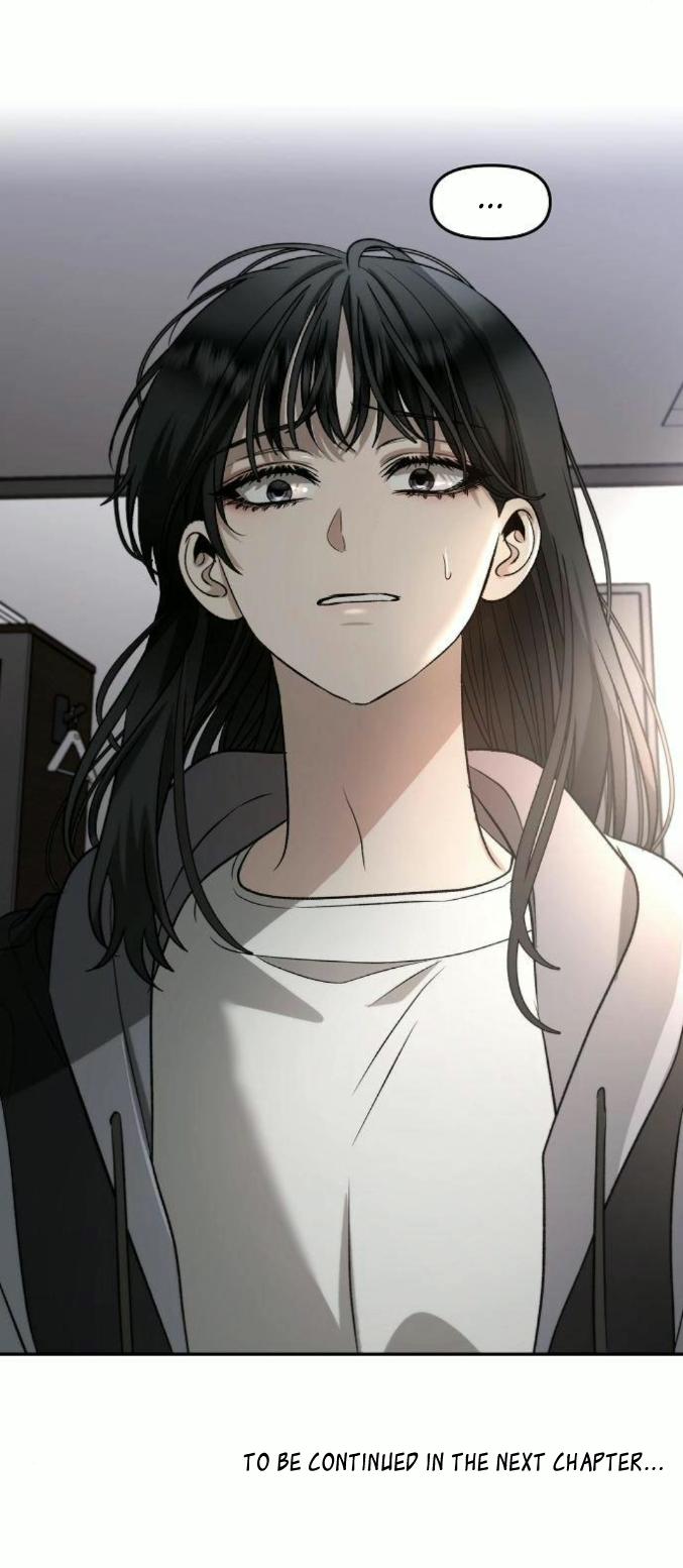 Read Dreaming Freedom Manga Online