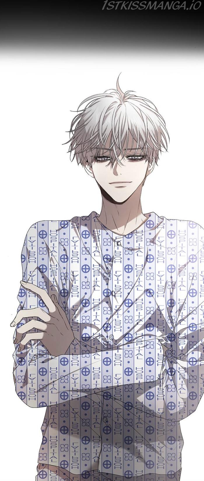 Read Dreaming Freedom Manga Online