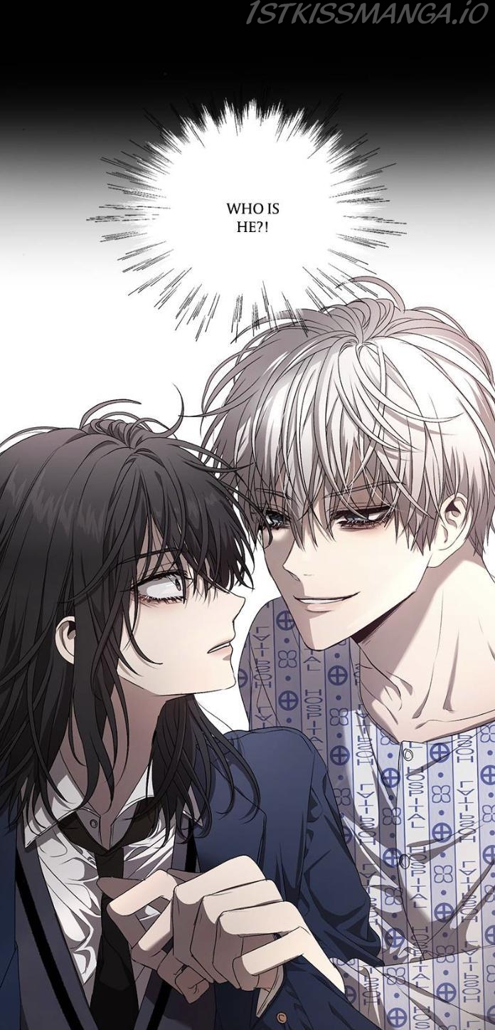 Read Dreaming Freedom Manga Online