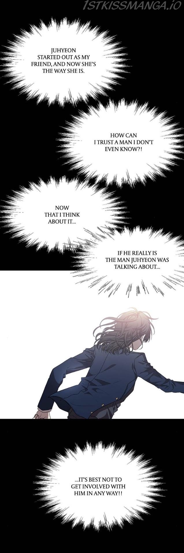 Read Dreaming Freedom Manga Online