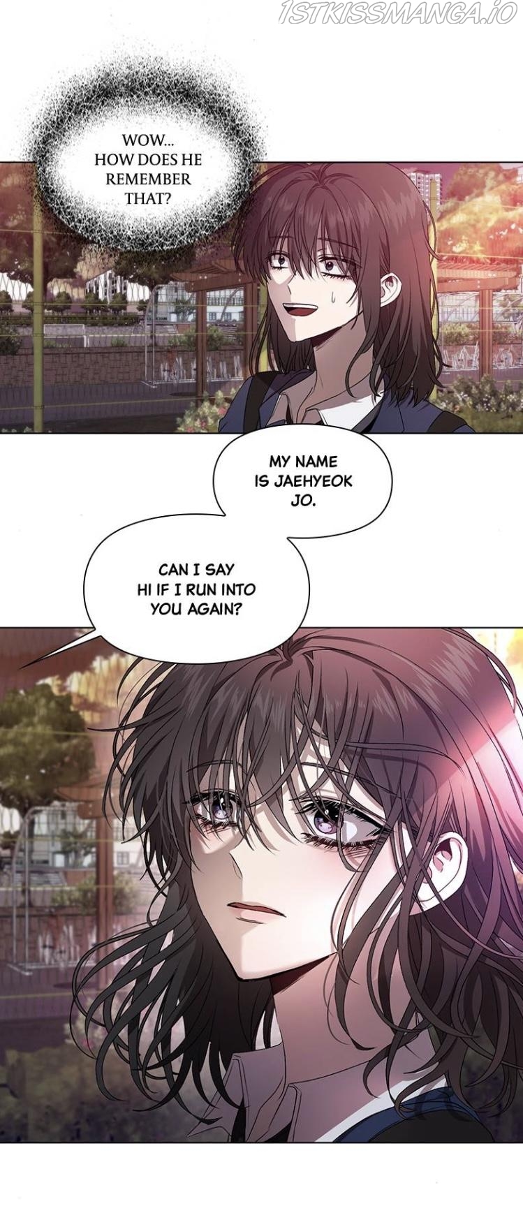 Read Dreaming Freedom Manga Online