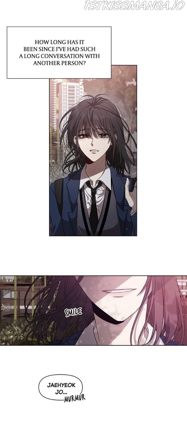 Read Dreaming Freedom Manga Online