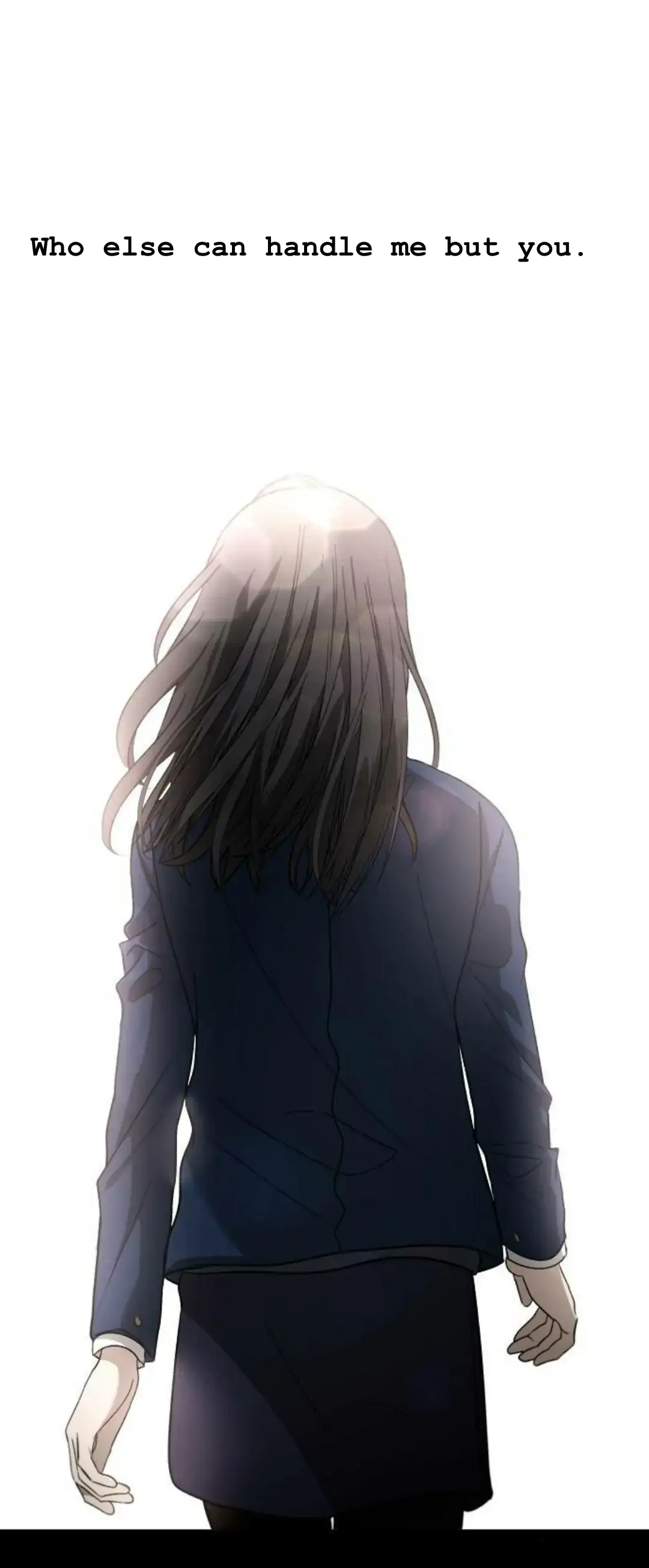 Read Dreaming Freedom Manga Online