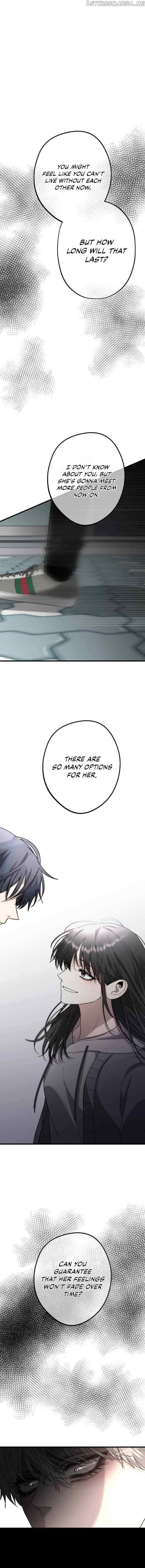 Read Dreaming Freedom Manga Online