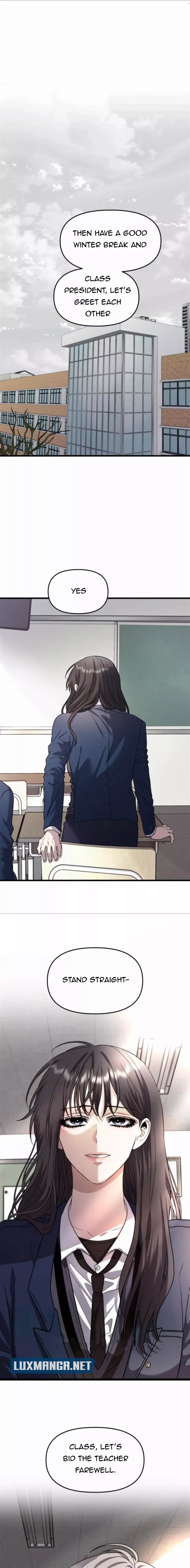 Read Dreaming Freedom Manga Online