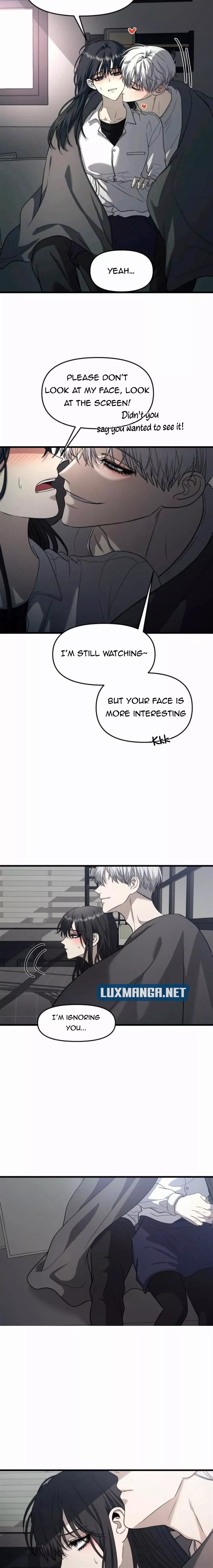 Read Dreaming Freedom Manga Online
