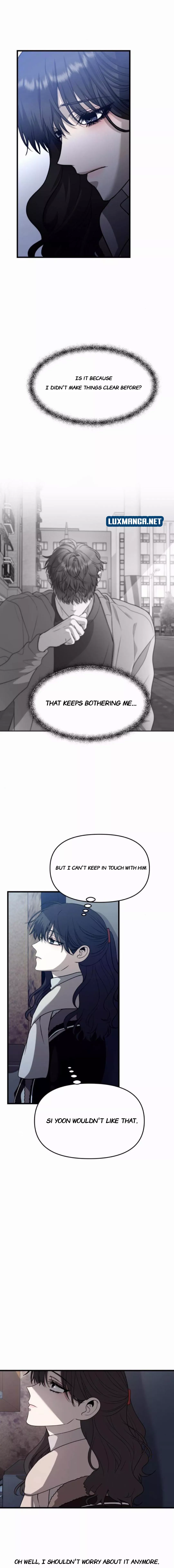 Read Dreaming Freedom Manga Online
