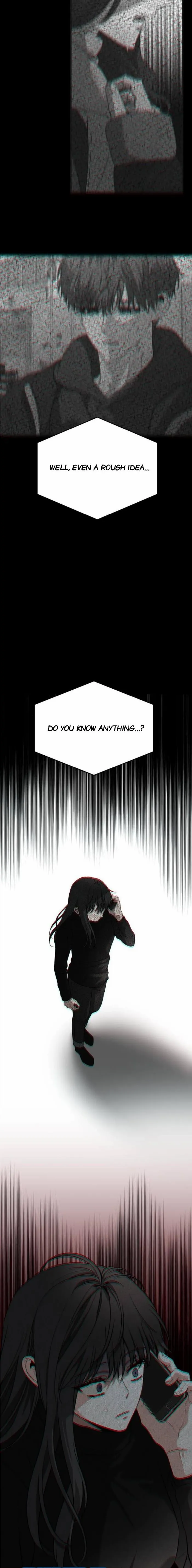 Read Dreaming Freedom Manga Online