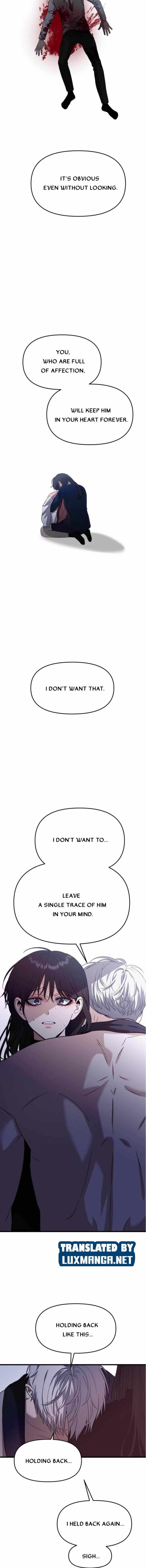 Read Dreaming Freedom Manga Online