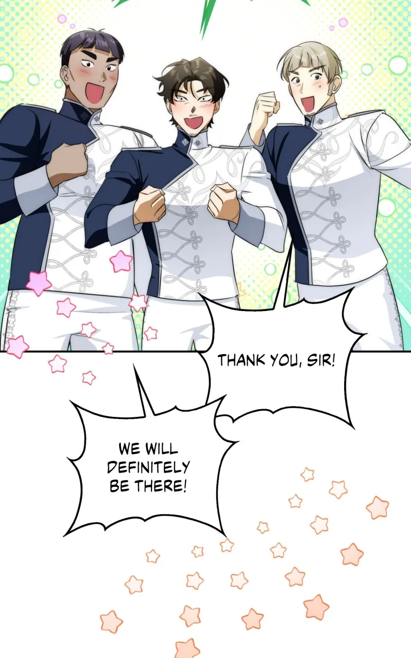 Read Duchess in Ruins Manga Online