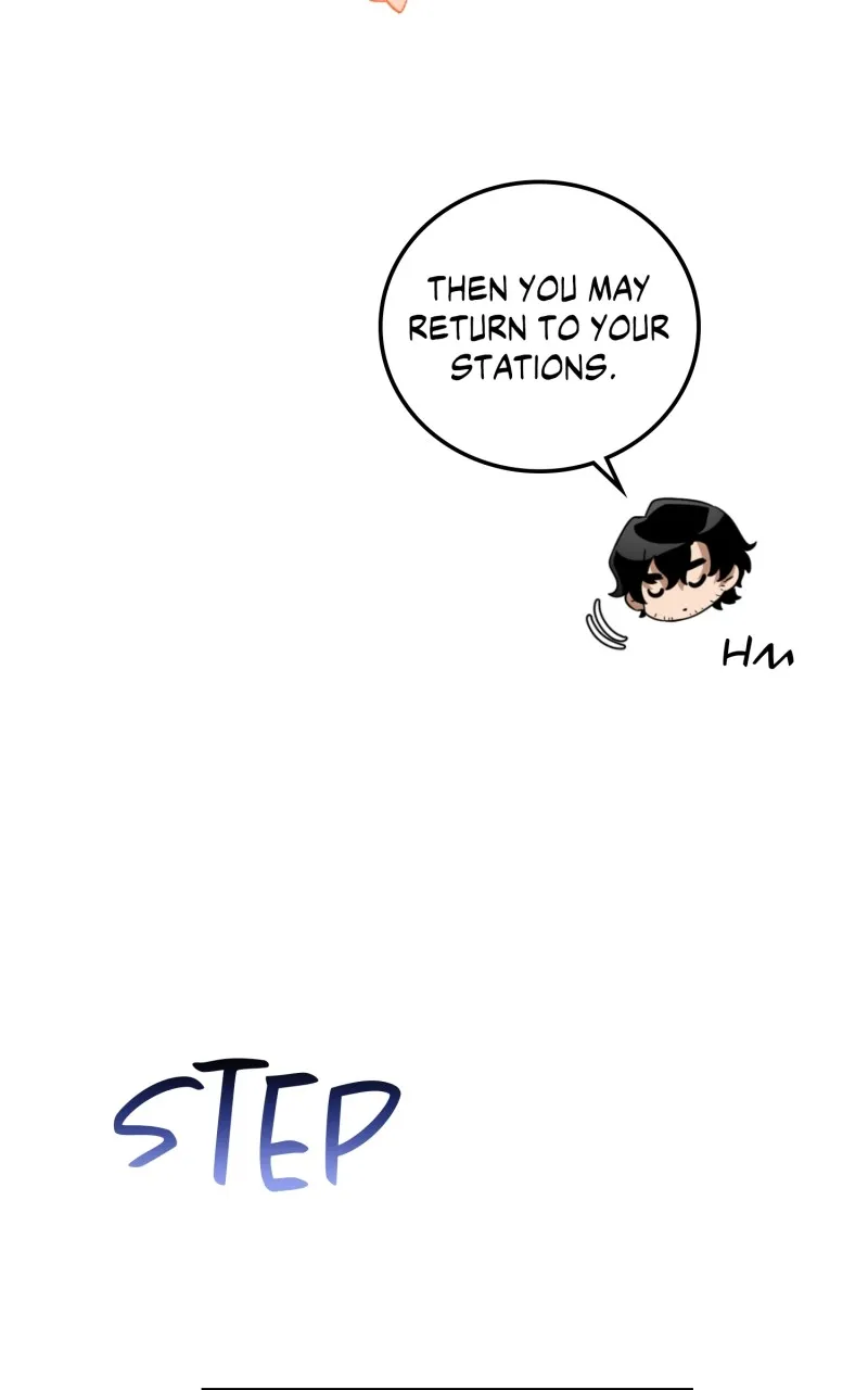 Read Duchess in Ruins Manga Online